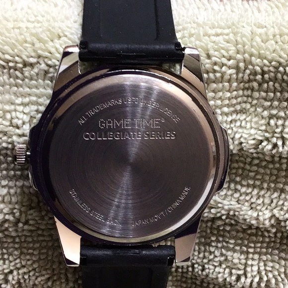 Men’s Florida State Watch - Picture 3 of 6